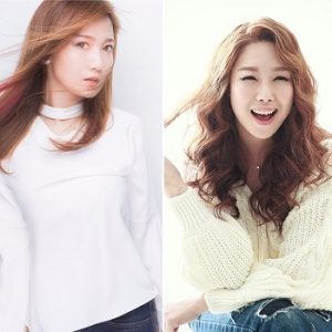 4/15 Noz & Sindy Spring Live in KOBE