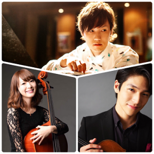 12/13 園田涼 Live2019 Voyage 神戸公演