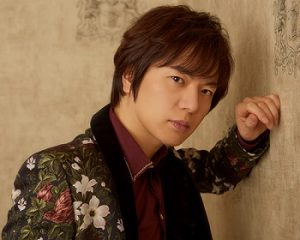 1/14 竹島 宏アンプラグドニューイヤーライブ