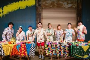 10/14 神戸ジェラシー Vol.4