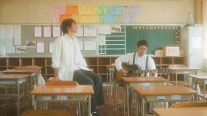 1/13 にこいち 新年会 2020(FC限定)