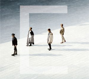 3/14 "旅してもEかな" Album "E" Release Tour 2022