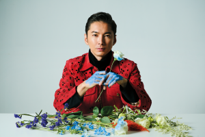 2/15   「宮田悟志 Acoustic Live 2026〜Originals〜 in 神戸」